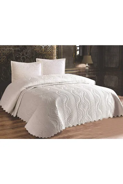 krem-180x250-jumbo-soft-tek-kisilik-yatak-ortusu-278358