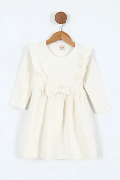 krem-2-6-yasfiyonk-detayli-govdeden-firfirli-muslin-kiz-cocuk-elbise-410269