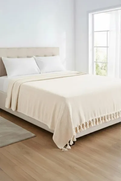 krem-200x230-cm-bella-home-cift-kisilik-natural-tek-pike-434764