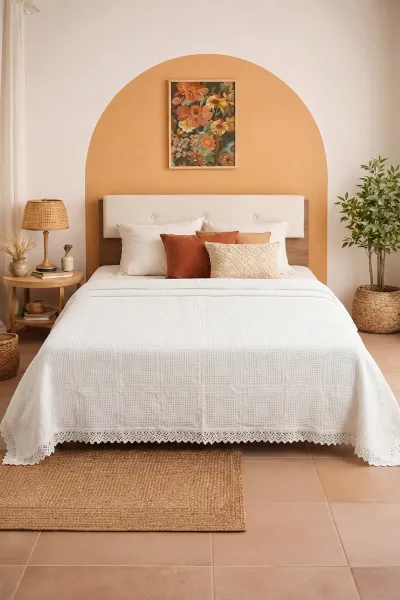 krem-220x240-cm-bella-home-cift-kisilik-safir-kopanaki-luks-pike-434841