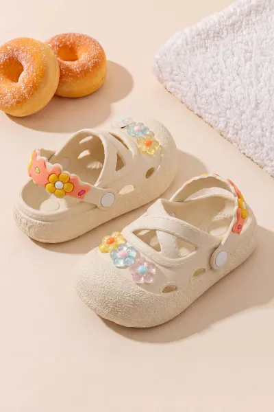 krem-24-29-figurlu-toka-detayli-kiz-cocuk-sandalet-462472
