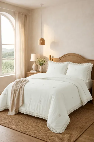 krem-240x260-cm-cift-kisilik-nakisli-yatak-ortusu-takimi-474655