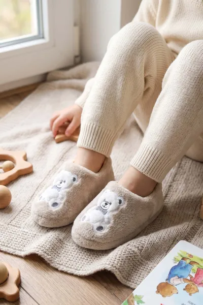 krem-25-30-pelus-figurlu-cocuk-panduf-496289