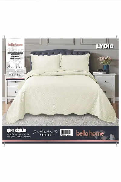 krem-250x260-cm-elora-cift-kisilik-yatak-ortusu-seti-474549