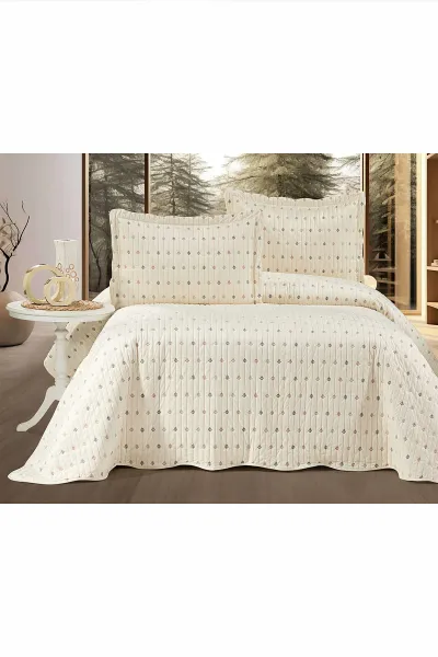 krem-250x260-cm-liora-kadife-nakisli-cift-kisilik-yatak-ortusu-474560
