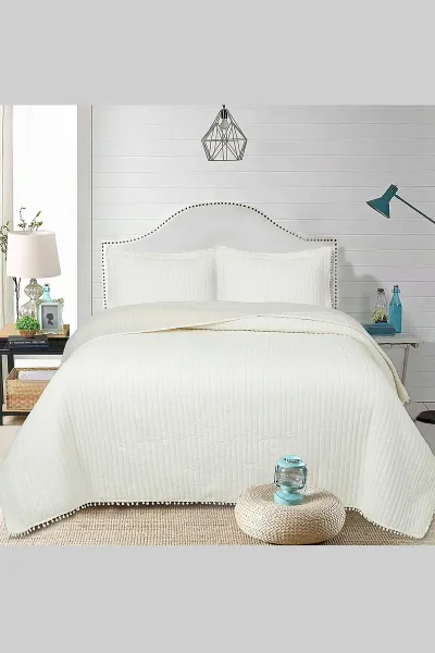 krem-260x240-cm-bella-home-cift-kisilik-sofia-ponponlu-yatak-ortusu-395130