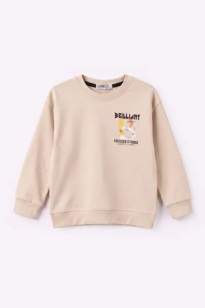 krem-3-12-yasbaskili-2-ip-erkek-cocuk-sweatshirt-484120
