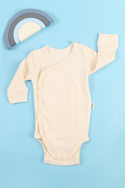 krem-3-15-ay-fitilli-citcitli-kiz-bebe-badi-220834
