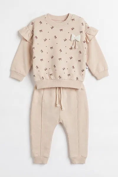 krem-3-24-ay-fiyonk-aksesuarli-alt-cimali-kiz-bebek-takim-480579