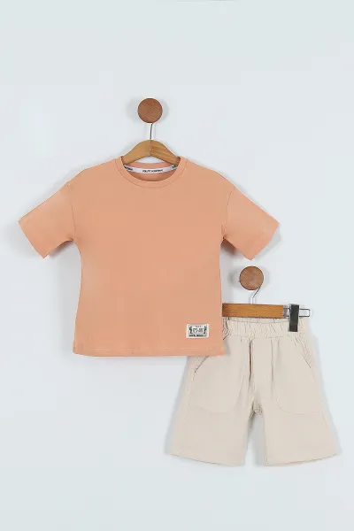somon-krem-3-6-yas-new-mexico-armali-erkek-cocuk-takim-259956