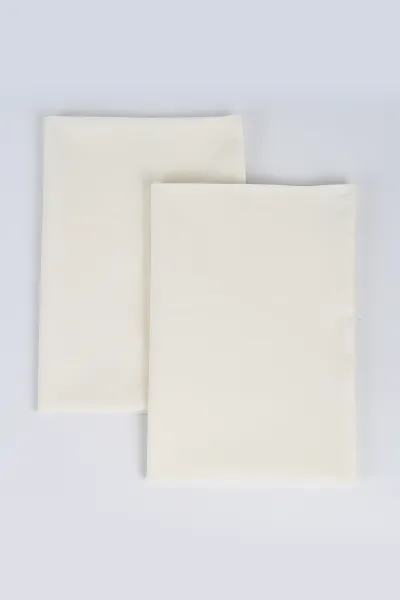 krem-50x70-cm-bella-home-jelatinde-kapakli-2li-yastik-kilifi-350322