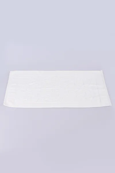 krem-50x70-cm-sal-desenli-ayak-havlusu-448898