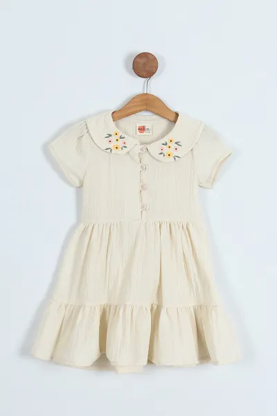 krem-6-10-yas-burumcuk-nakisli-kiz-cocuk-elbise-246224