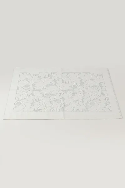 krem-60x90-kabartma-desenli-banyo-havlu-paspas-468495