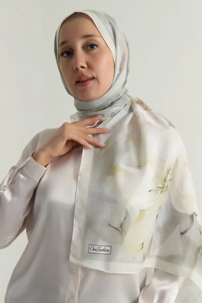 krem-75x180-cm-our-fashion-dijital-baskili-desenli-soft-sal-396838