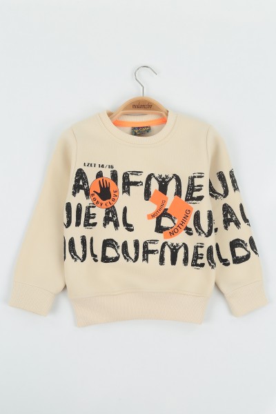 krem-8-12-yas-body-clove-baskili-uc-ip-sardonlu-erkek-cocuk-sweat-polar-135234