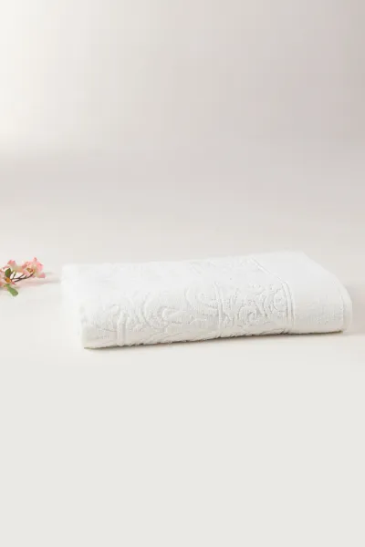 krem-90x140-cm-jakarli-desenli-tac-banyo-havlusu-479185