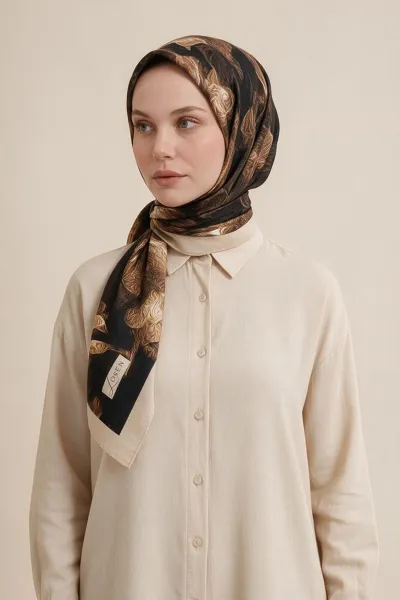 krem-90x90-cm-dijital-baskili-velvet-bloom-desen-soft-esarp-498527
