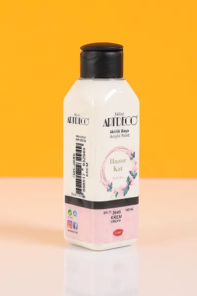 krem-artdeco-akrilik-boya-140-ml-281826