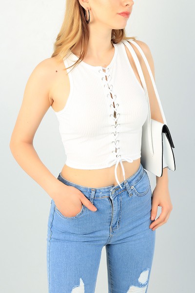 ekru-bagcik-tasarim-bluz-68370