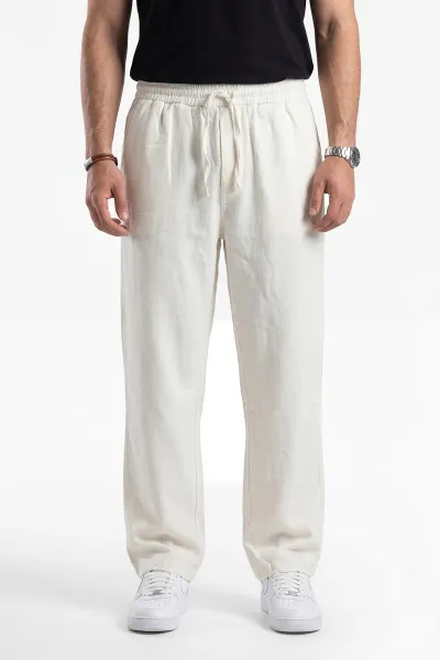 krem-baggy-belden-baglamali-erkek-pantolon-445654