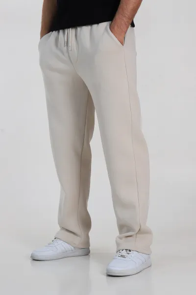krem-baggy-uc-ip-sardonlu-belden-baglamali-erkek-esofman-alti-324633