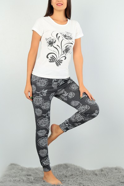 krem-baskili-bayan-pijama-takimi-73482