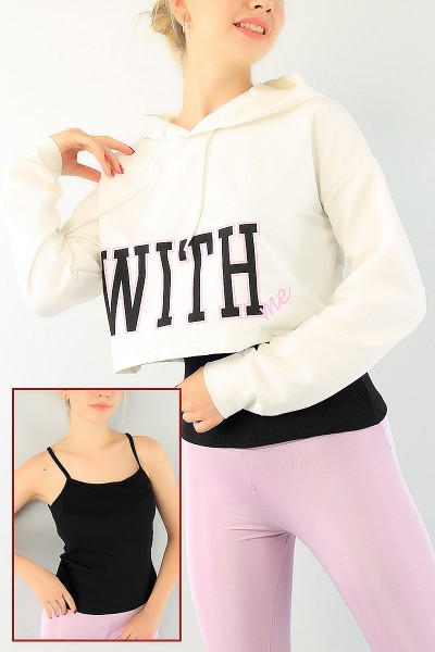 krem-baskili-sweat-askili-atlet-bayan-takim-74940