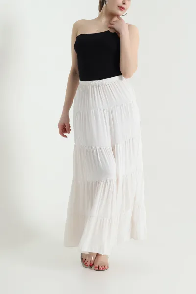 krem-bel-lastikli-tencel-viskoz-kadin-etek-442397