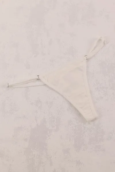 krem-beli-ayarlanabilir-kadin-tanga-kulot-415958