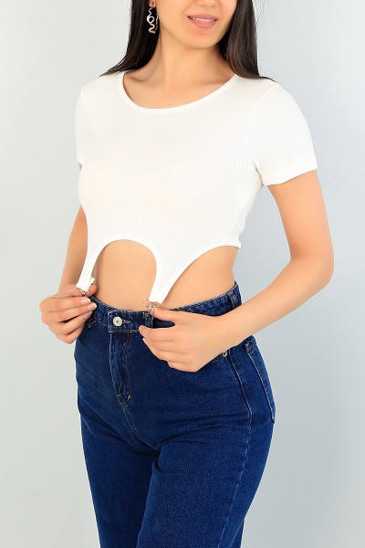 ekru-beli-cengelli-fitilli-body-71299