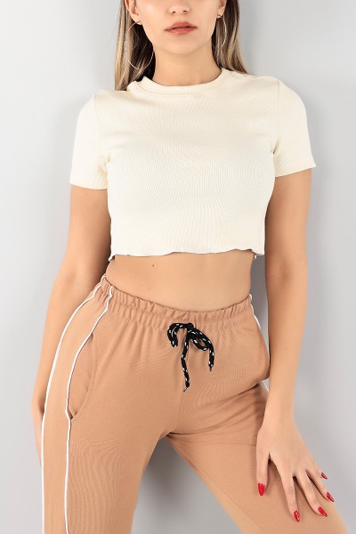 krem-bisiklet-yaka-fitilli-crop-97032