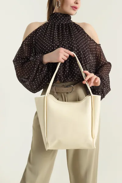 krem-buyuk-boy-fermuarli-kadin-kol-ve-omuz-cantasi-479938