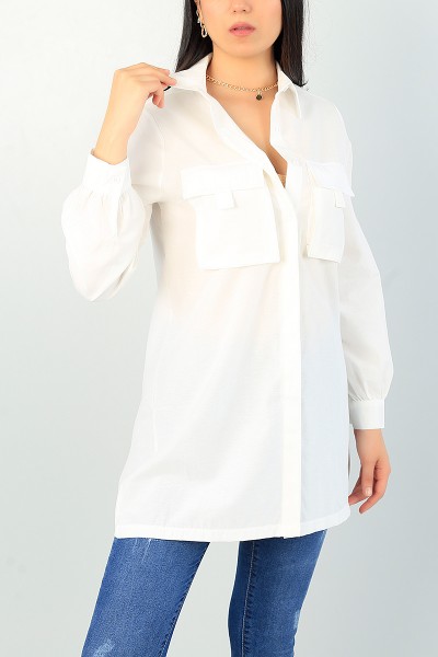 krem-cepli-poplin-gomlek-tunik-67476