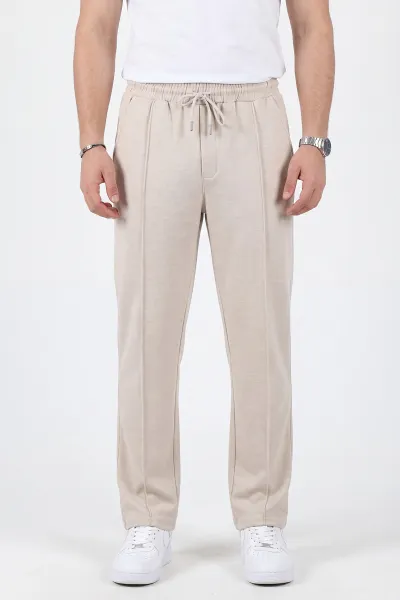 krem-cimali-belden-baglamali-erkek-pantolon-465456