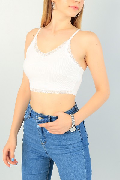 ekru-dantelli-tasarim-fitilli-crop-atlet-72813