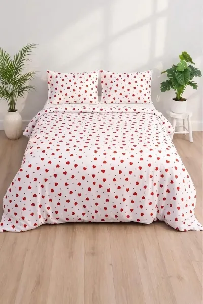 krem-desenli-200x240-cift-kisilik-nevresim-takimi-479235