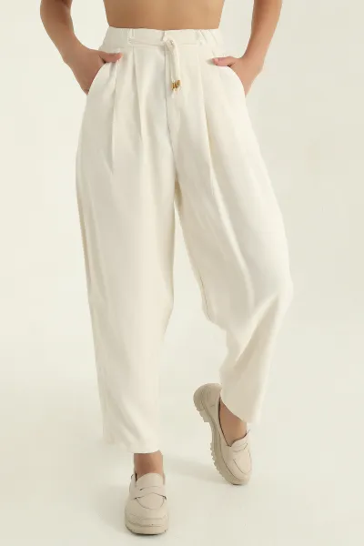 krem-diagonel-cuprali-kadin-pantolon-362924