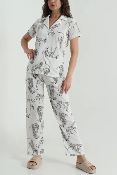 krem-digital-baskili-kadin-pijama-takimi-459199