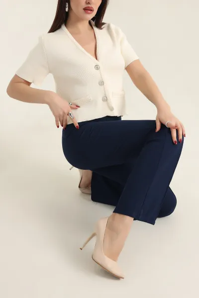 krem-dugmeli-kisa-kollu-triko-hirka-337473