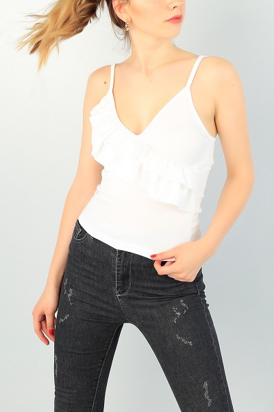 ekru-firfir-tasarim-bluz-68580