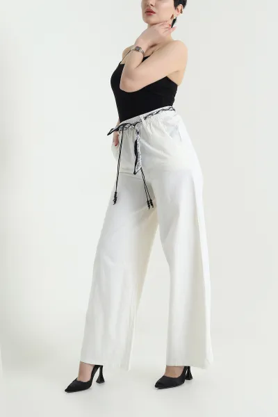krem-fular-kemerli-tensel-gabardin-kadin-pantolon-440440