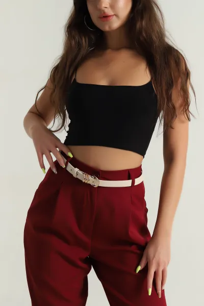 krem-gold-toka-detayli-kadin-ince-kemer-393555