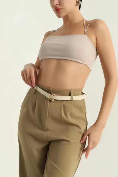 krem-gold-tokali-ince-kadin-kemer-367702