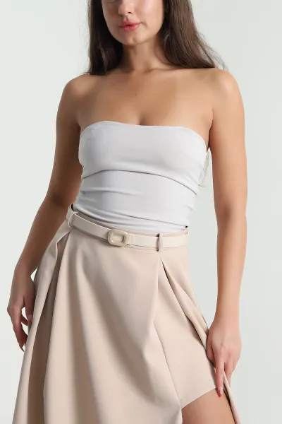 krem-gold-tokali-kadin-kemer-477441