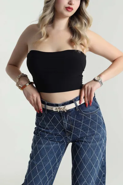 krem-gold-tokali-kadin-kemer-477479