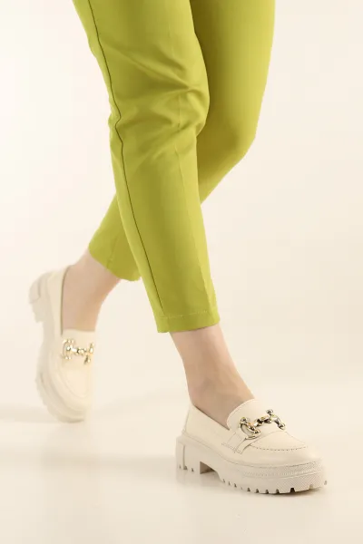 krem-gold-tokali-kalin-taban-loafer-ayakkabi-279845