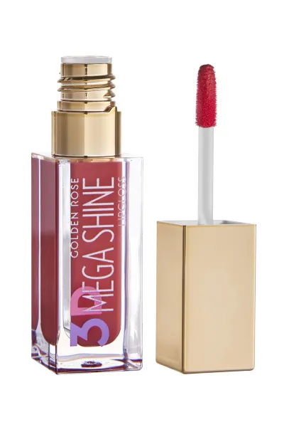 golden-rose-3d-mega-shine-lipgloss-no-113-294102