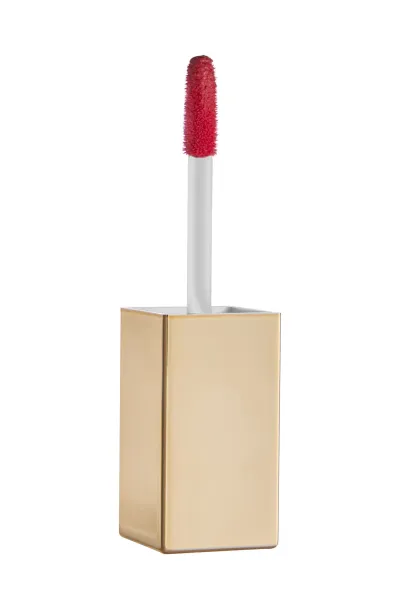 Golden Rose 3D Mega Shine Lipgloss No: 113 294102