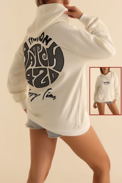 krem-ici-sardonlu-baskili-sweat-201691